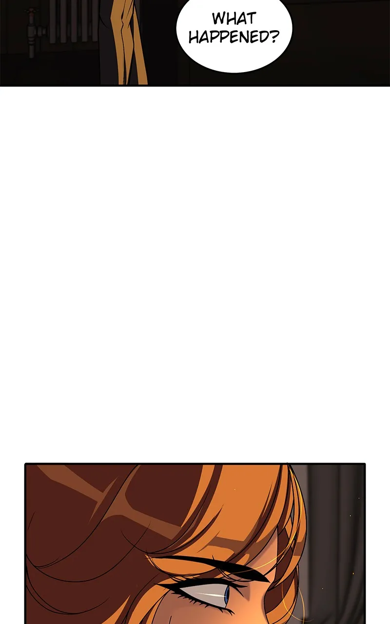 Read To Tame a Fire chapter 6 image 95 on Lezhin