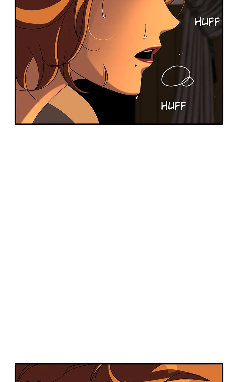 Read To Tame a Fire chapter 6 image 96 on Lezhin
