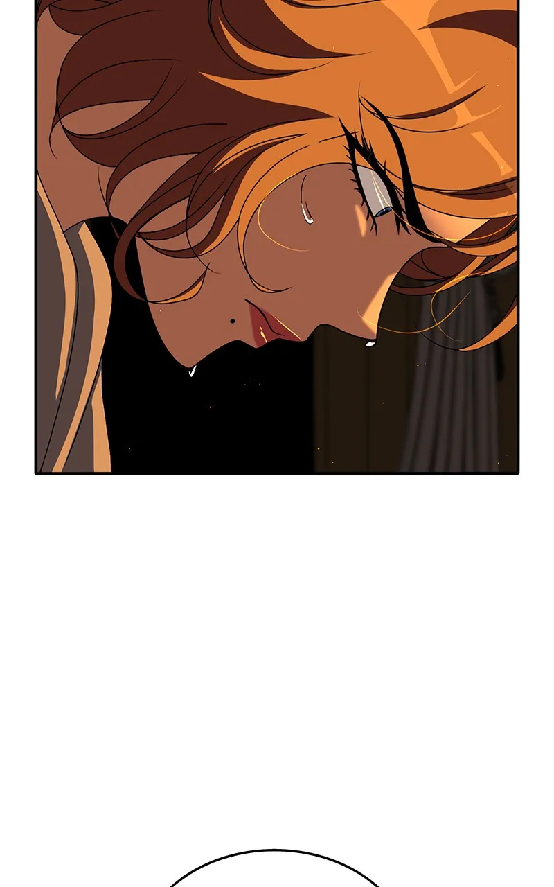 Read To Tame a Fire chapter 6 image 97 on Lezhin