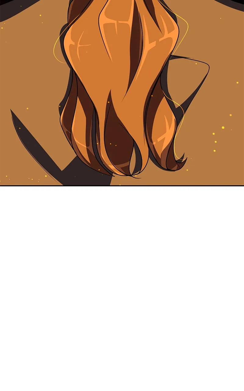 Read To Tame a Fire chapter 6 image 99 on Lezhin