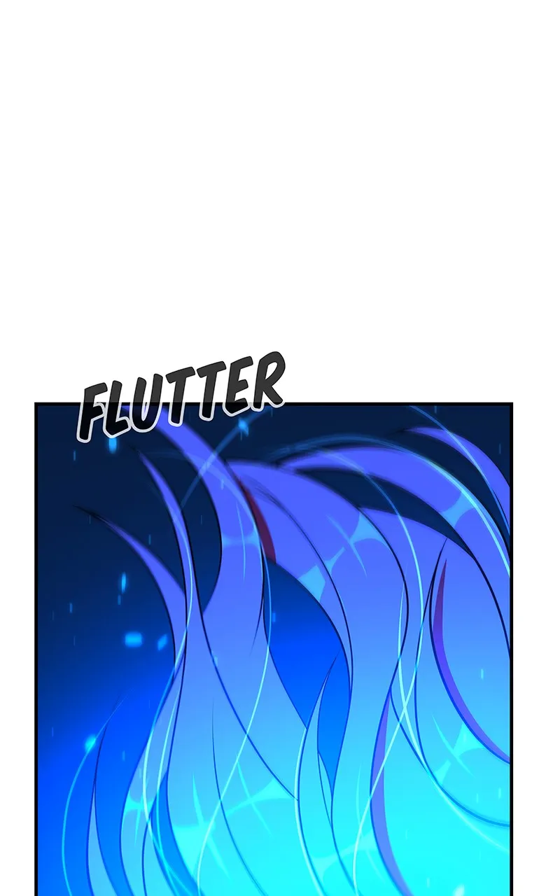 Read To Tame a Fire chapter 60 image 1 on Lezhin