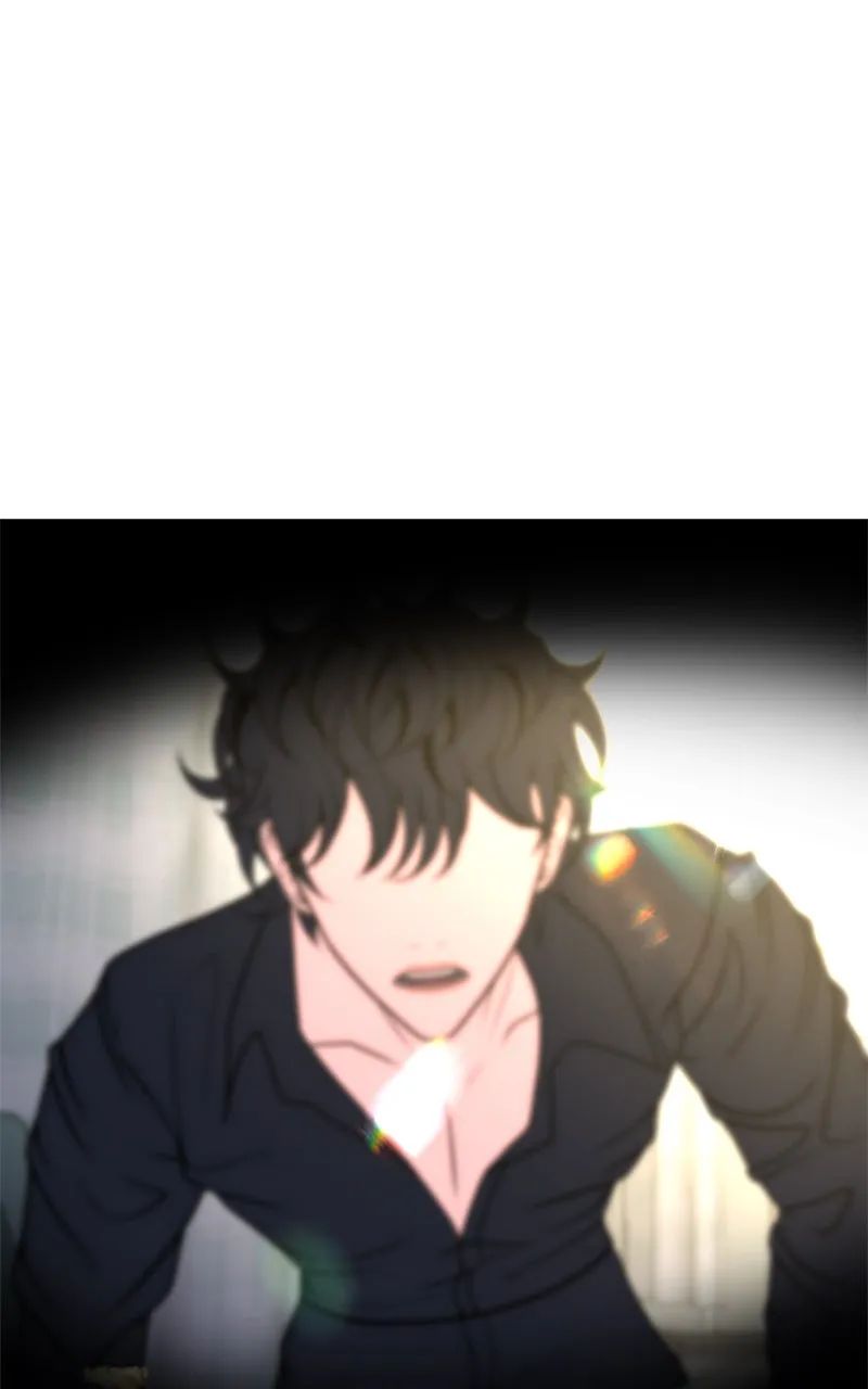 Read To Tame a Fire chapter 60 image 101 on Lezhin