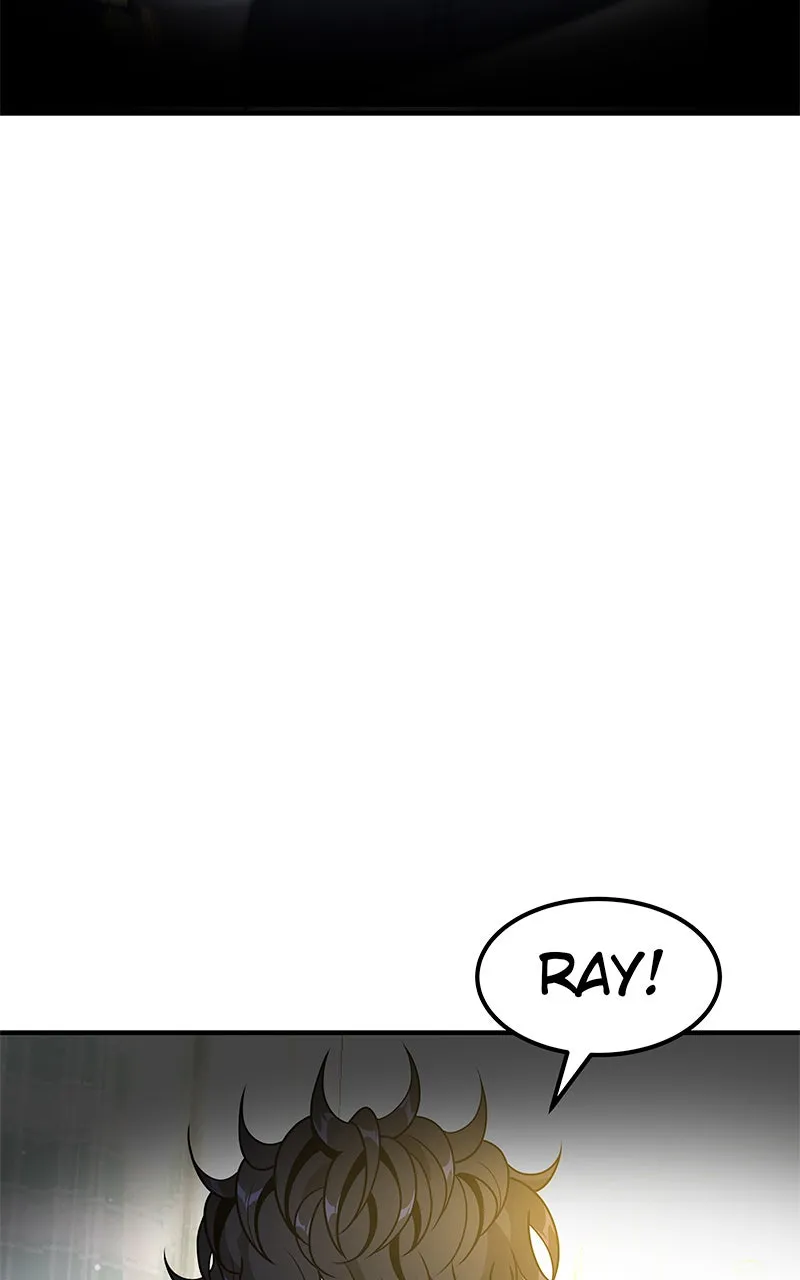 Read To Tame a Fire chapter 60 image 102 on Lezhin