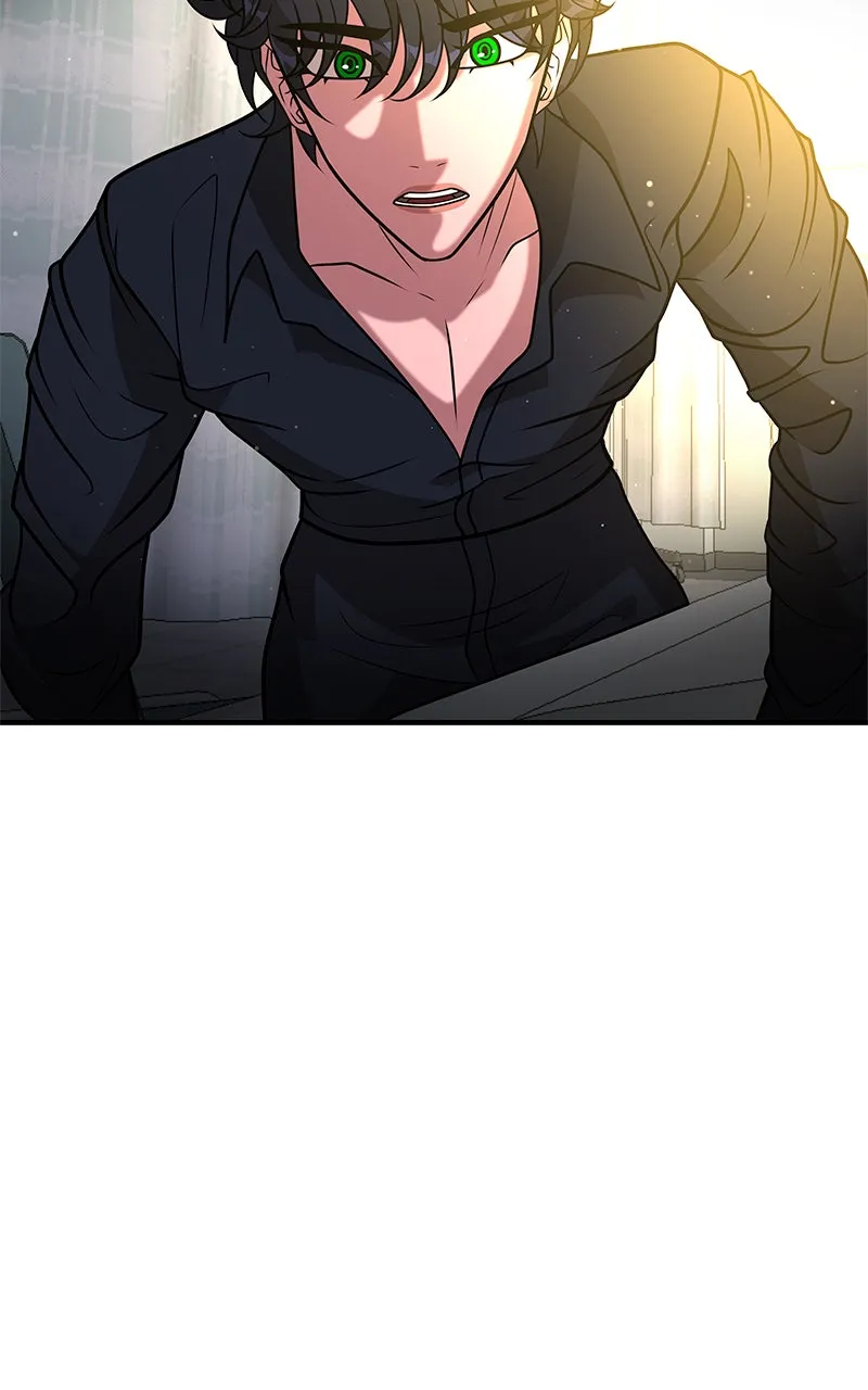 Read To Tame a Fire chapter 60 image 103 on Lezhin