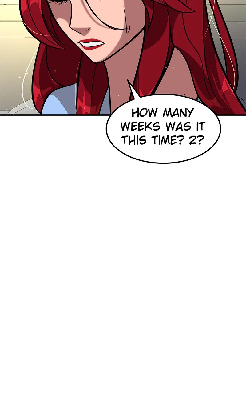 Read To Tame a Fire chapter 60 image 107 on Lezhin