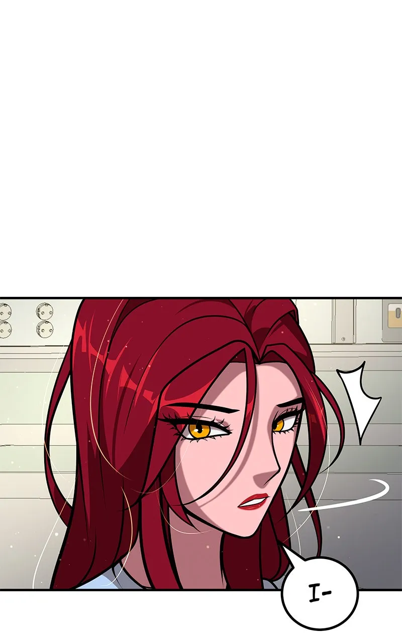 Read To Tame a Fire chapter 60 image 109 on Lezhin