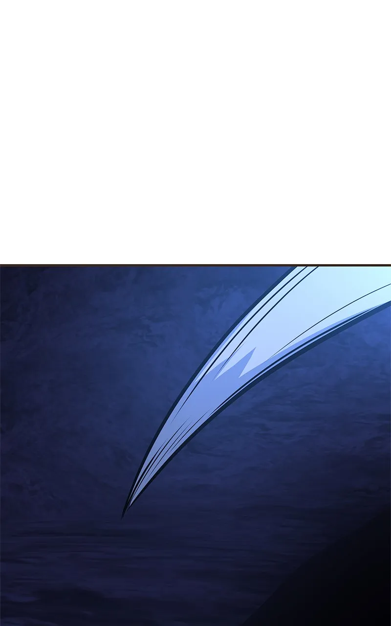Read To Tame a Fire chapter 60 image 11 on Lezhin