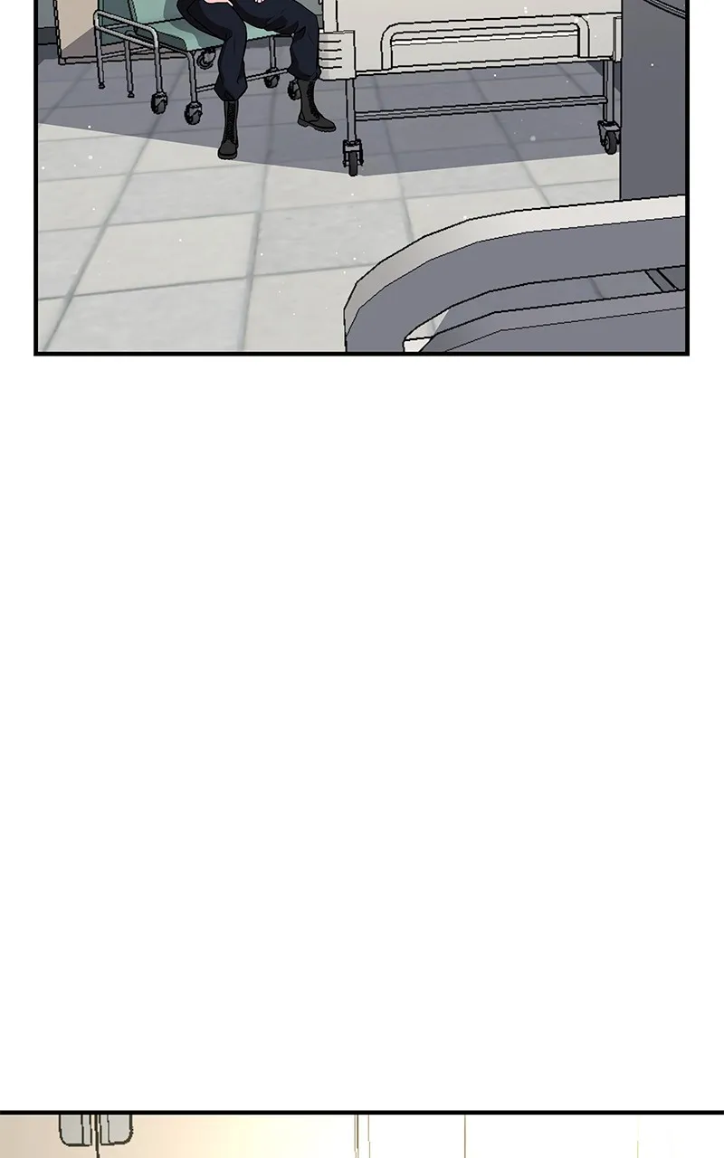 Read To Tame a Fire chapter 60 image 111 on Lezhin