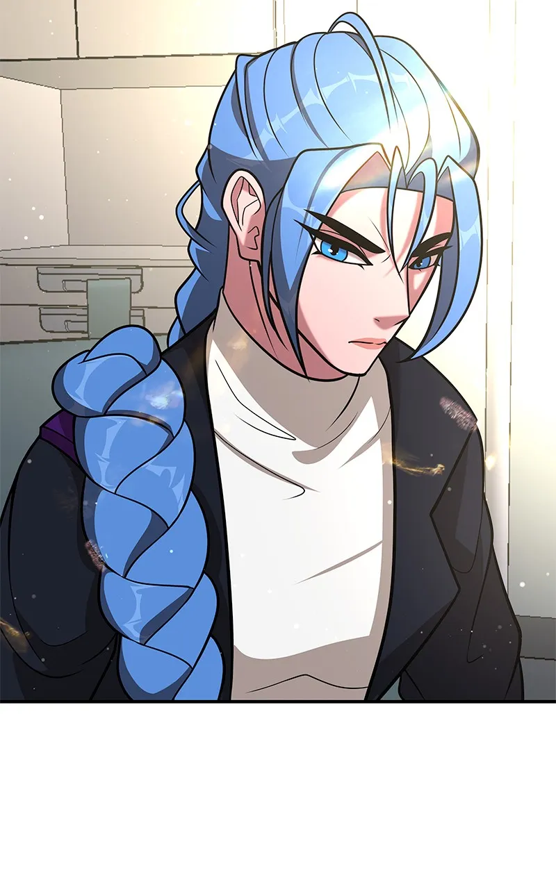 Read To Tame a Fire chapter 60 image 112 on Lezhin