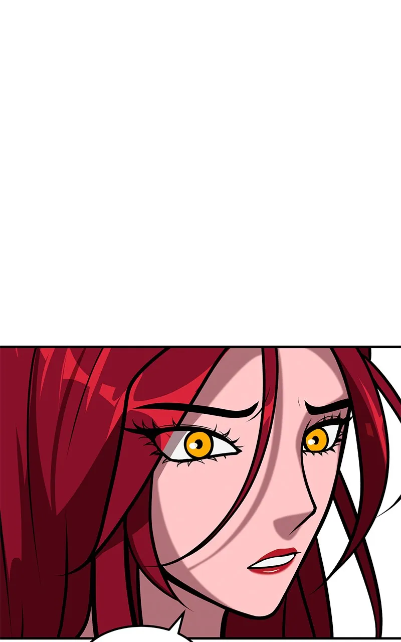 Read To Tame a Fire chapter 60 image 113 on Lezhin