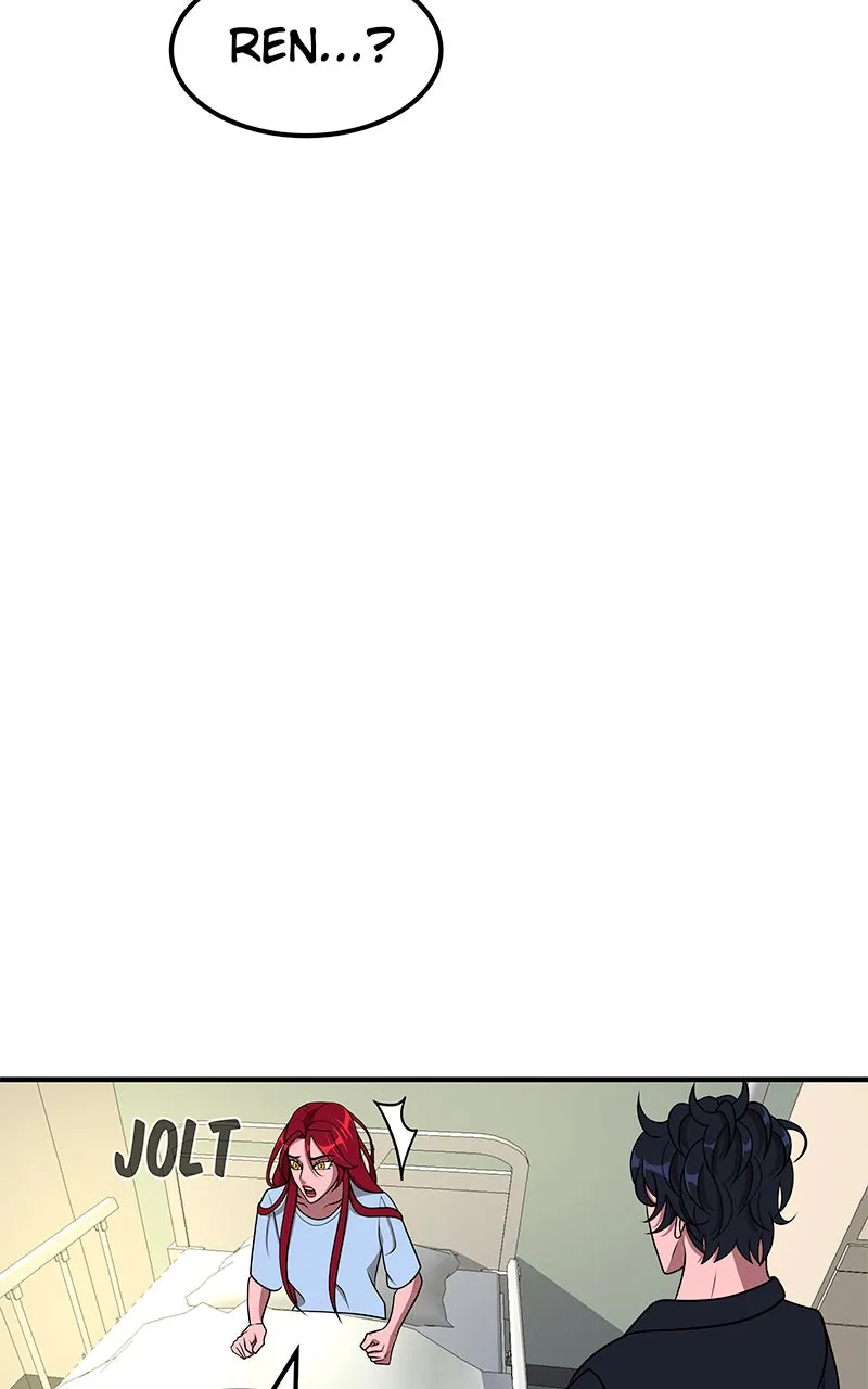Read To Tame a Fire chapter 60 image 114 on Lezhin