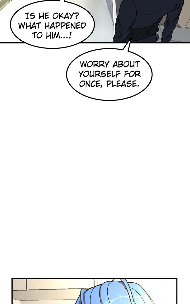 Read To Tame a Fire chapter 60 image 115 on Lezhin
