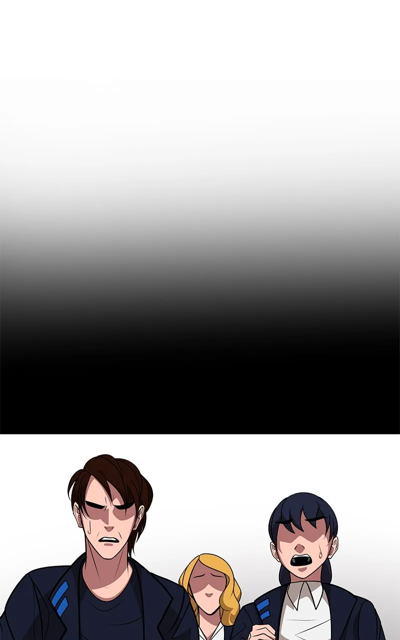Read To Tame a Fire chapter 60 image 118 on Lezhin