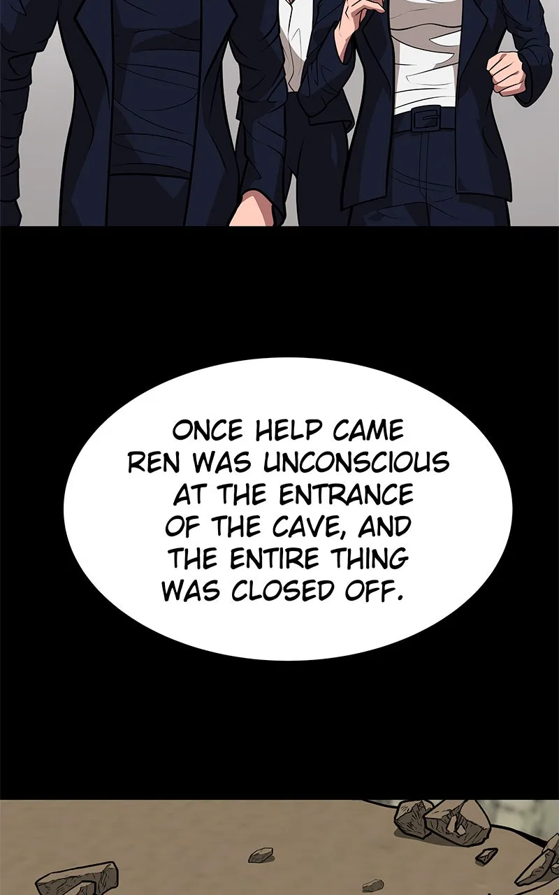 Read To Tame a Fire chapter 60 image 119 on Lezhin