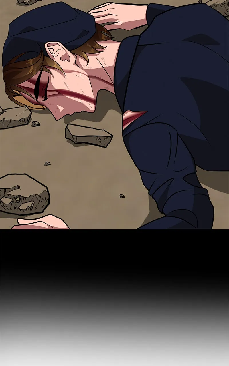 Read To Tame a Fire chapter 60 image 120 on Lezhin