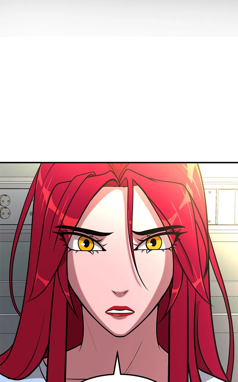 Read To Tame a Fire chapter 60 image 121 on Lezhin