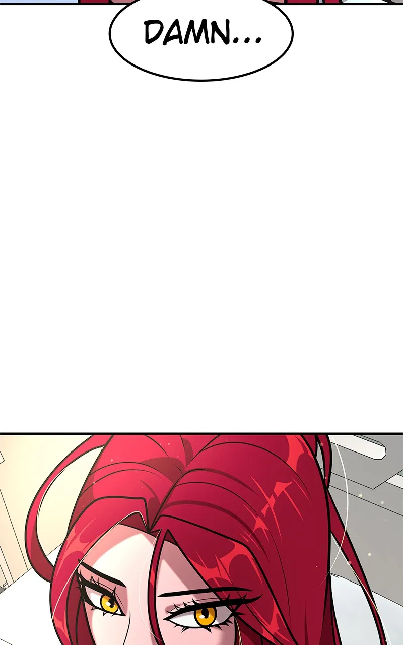 Read To Tame a Fire chapter 60 image 122 on Lezhin