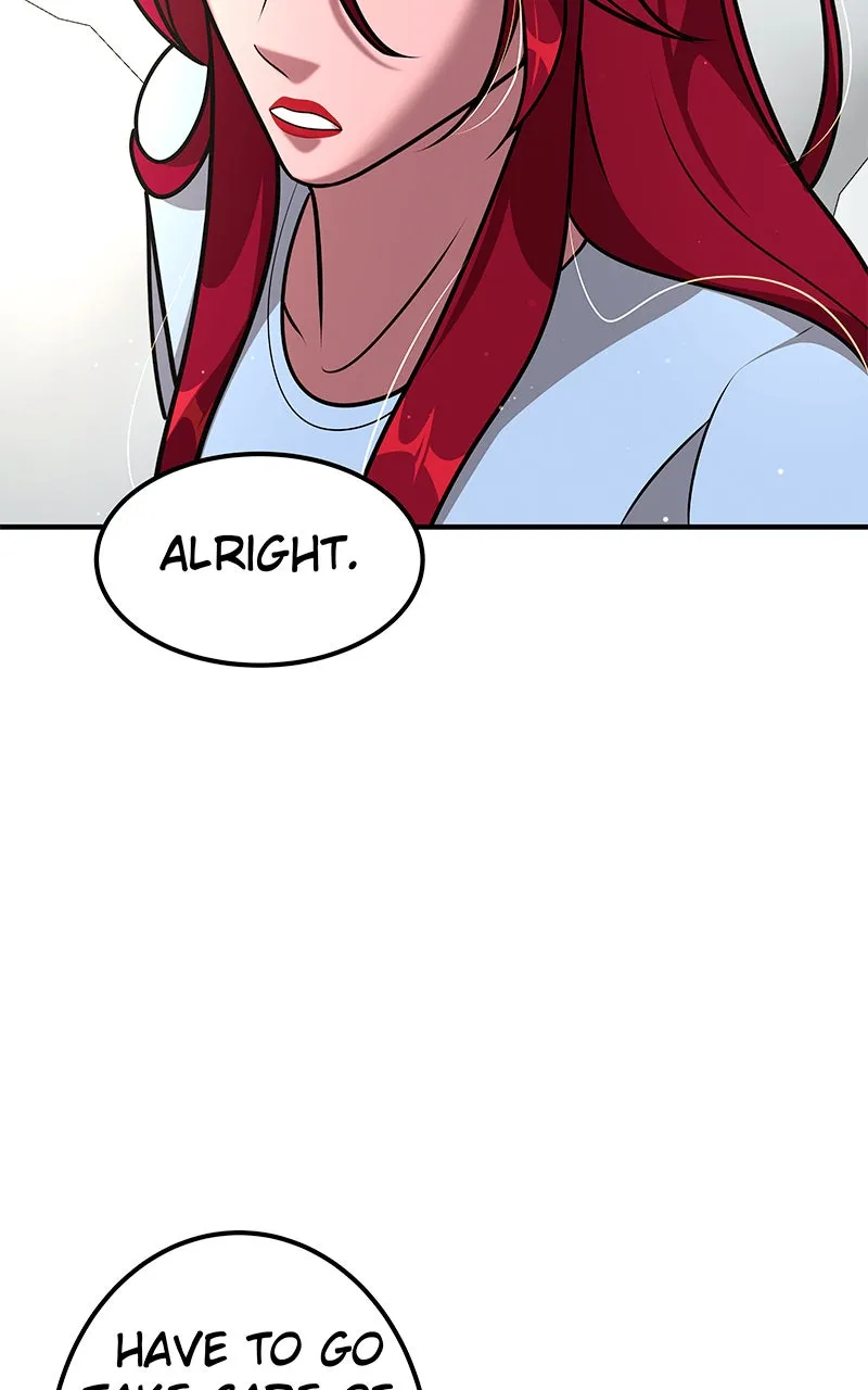 Read To Tame a Fire chapter 60 image 123 on Lezhin