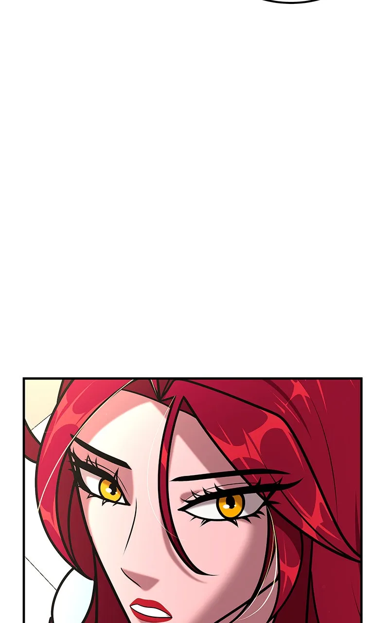 Read To Tame a Fire chapter 60 image 125 on Lezhin