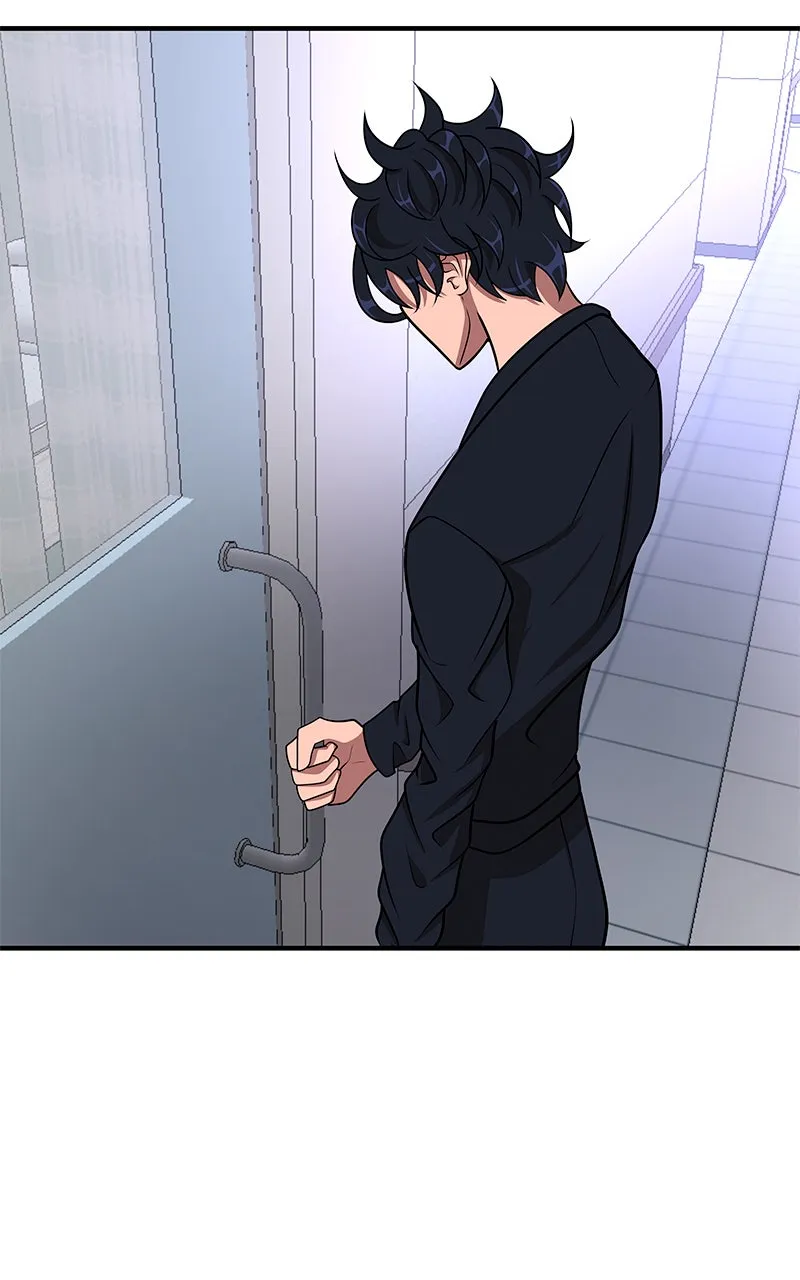 Read To Tame a Fire chapter 60 image 128 on Lezhin