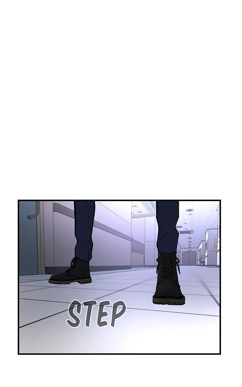 Read To Tame a Fire chapter 60 image 129 on Lezhin
