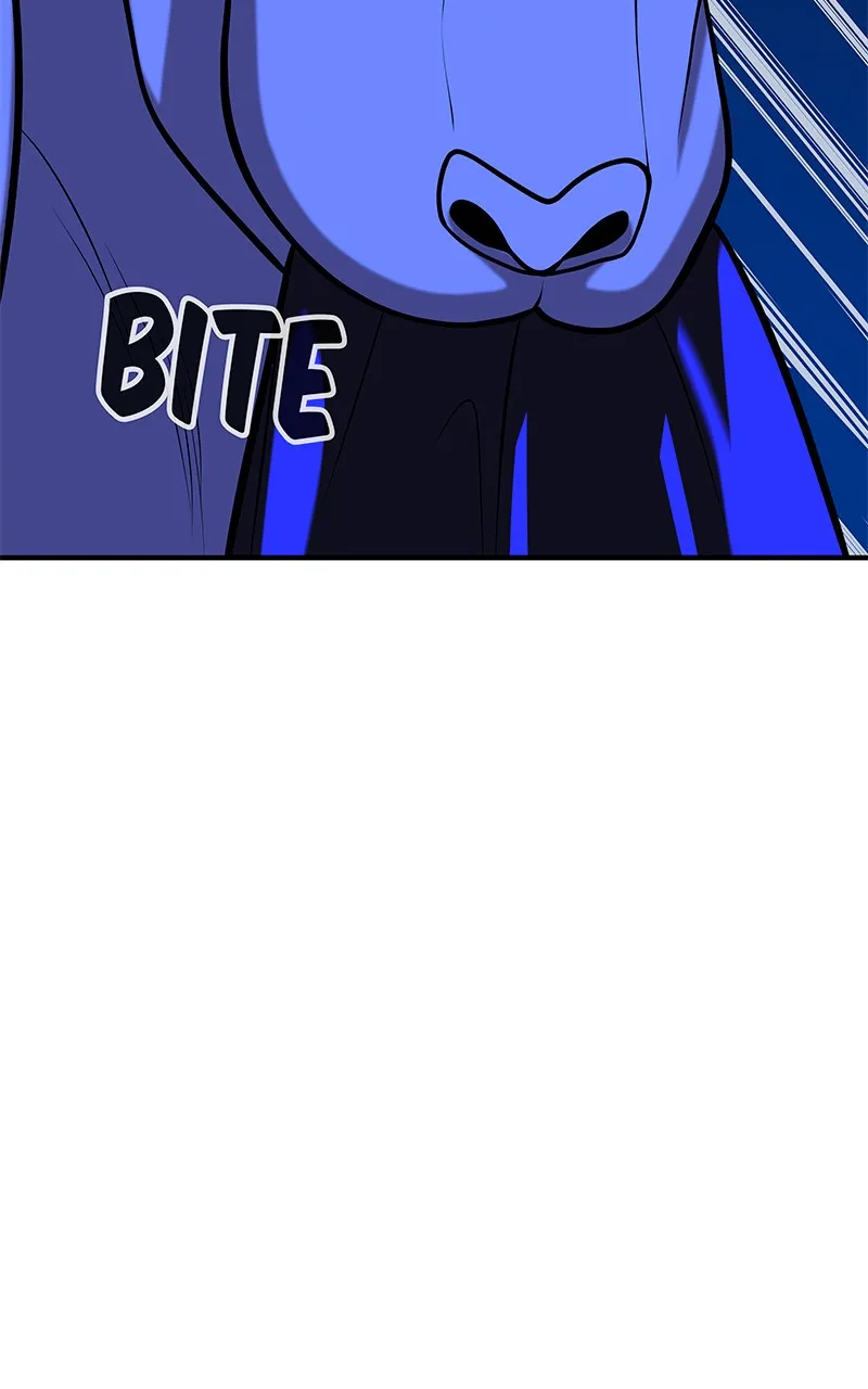 Read To Tame a Fire chapter 60 image 13 on Lezhin