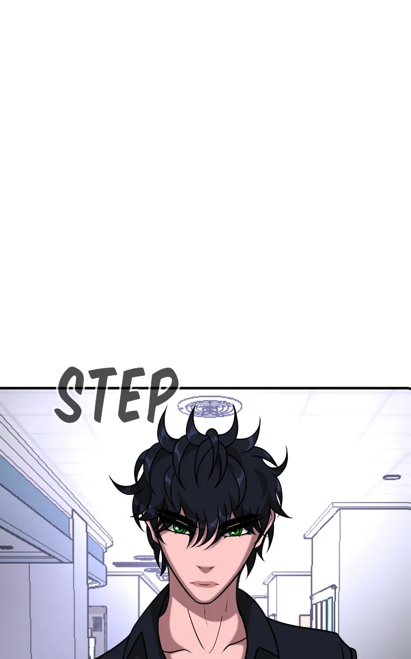 Read To Tame a Fire chapter 60 image 130 on Lezhin