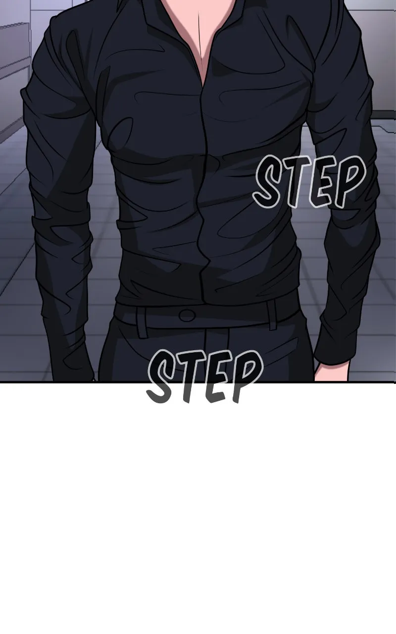 Read To Tame a Fire chapter 60 image 131 on Lezhin