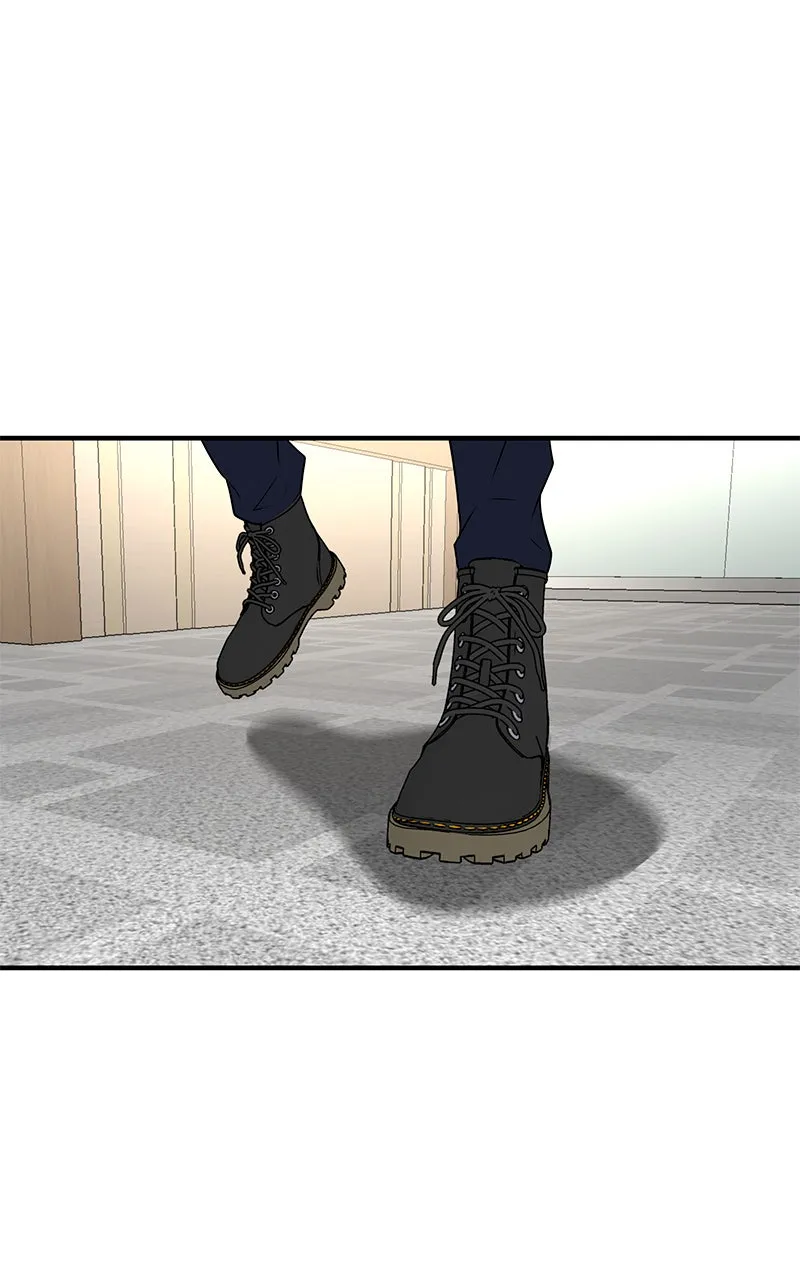 Read To Tame a Fire chapter 60 image 132 on Lezhin