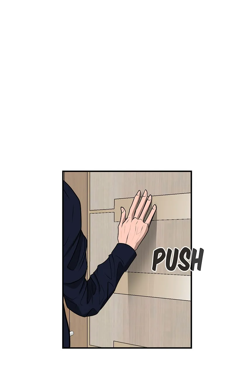Read To Tame a Fire chapter 60 image 133 on Lezhin