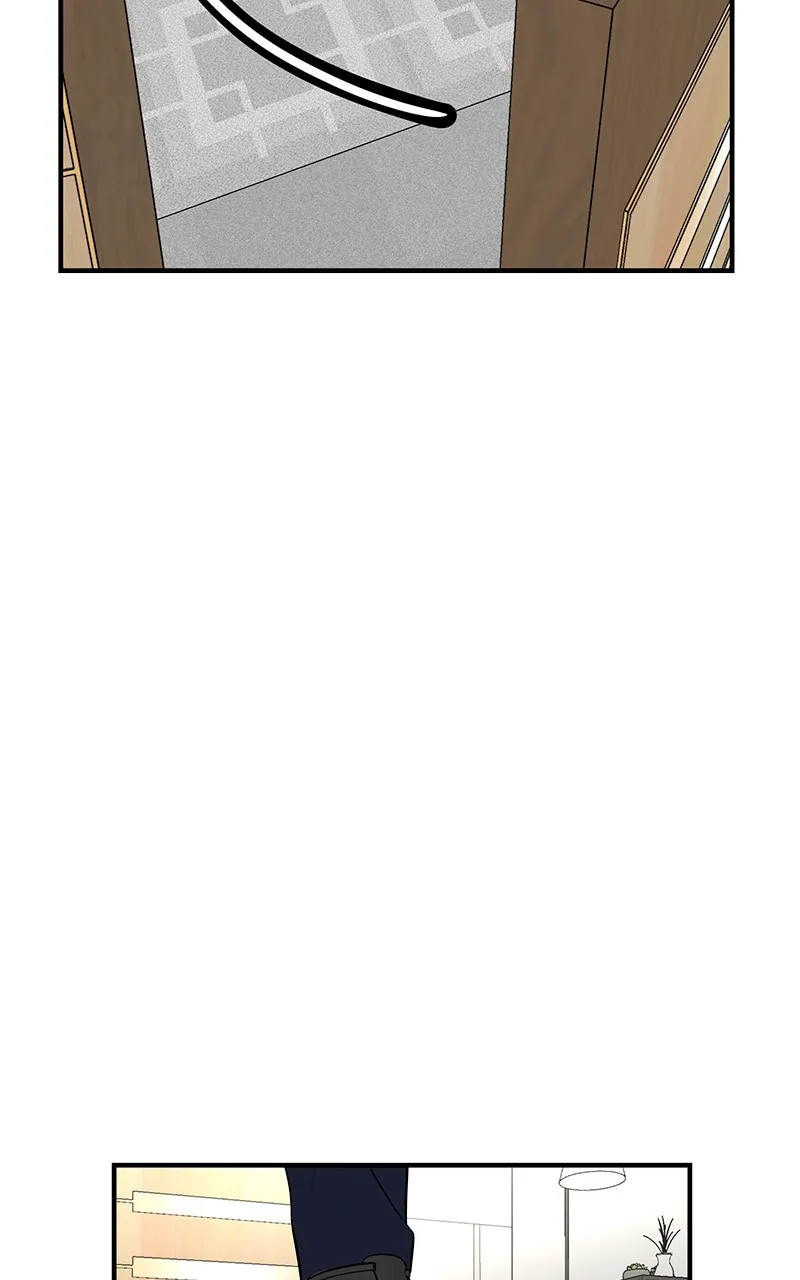 Read To Tame a Fire chapter 60 image 135 on Lezhin
