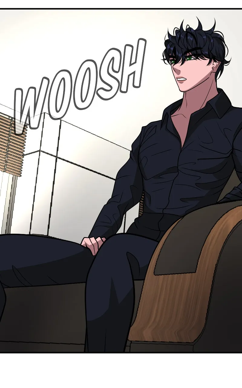 Read To Tame a Fire chapter 60 image 137 on Lezhin
