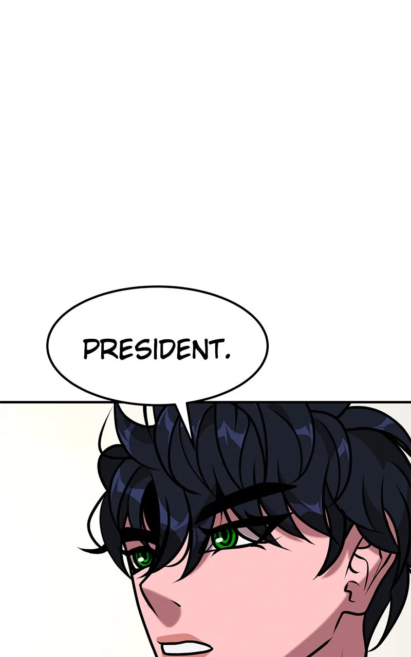 Read To Tame a Fire chapter 60 image 138 on Lezhin