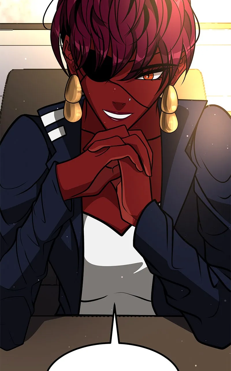Read To Tame a Fire chapter 60 image 141 on Lezhin