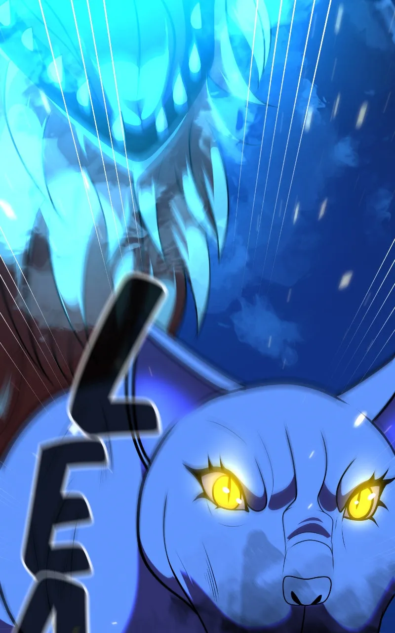 Read To Tame a Fire chapter 60 image 16 on Lezhin