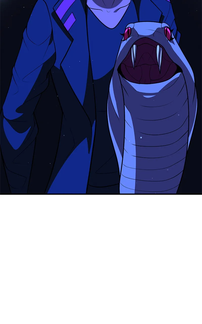 Read To Tame a Fire chapter 60 image 24 on Lezhin