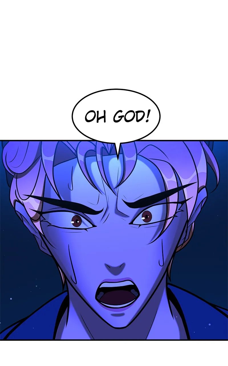 Read To Tame a Fire chapter 60 image 25 on Lezhin