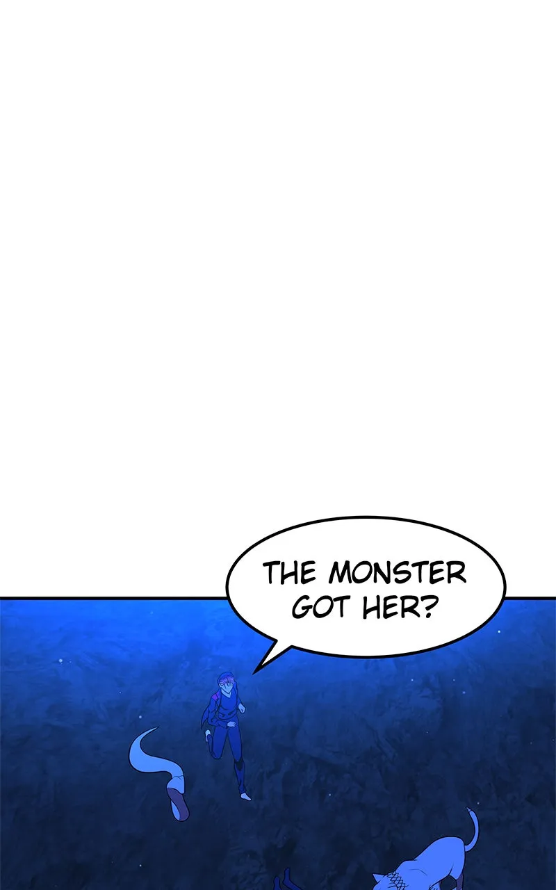 Read To Tame a Fire chapter 60 image 26 on Lezhin