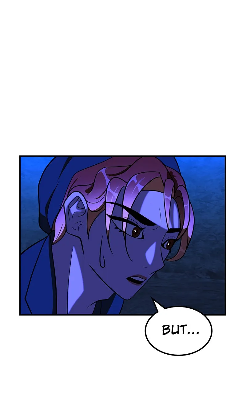 Read To Tame a Fire chapter 60 image 29 on Lezhin