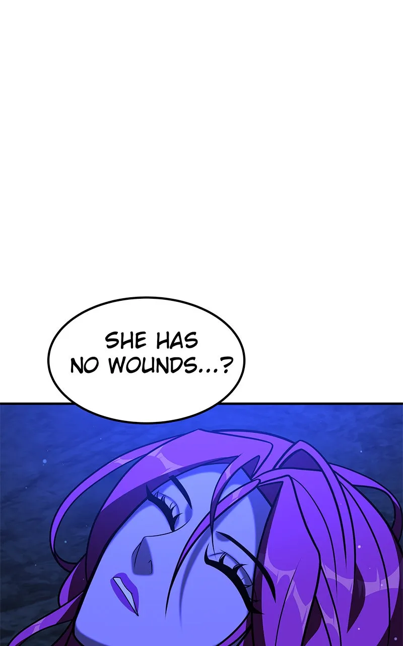 Read To Tame a Fire chapter 60 image 30 on Lezhin