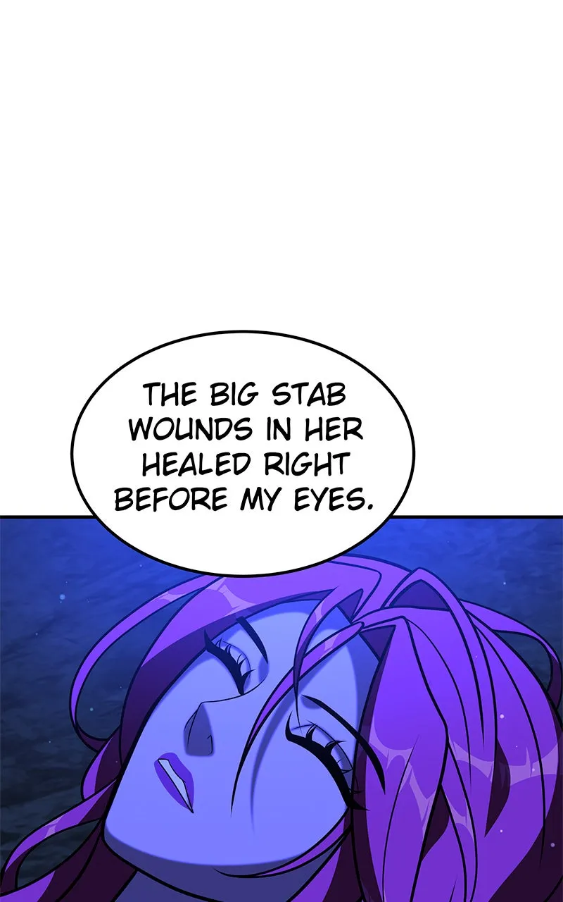Read To Tame a Fire chapter 60 image 33 on Lezhin