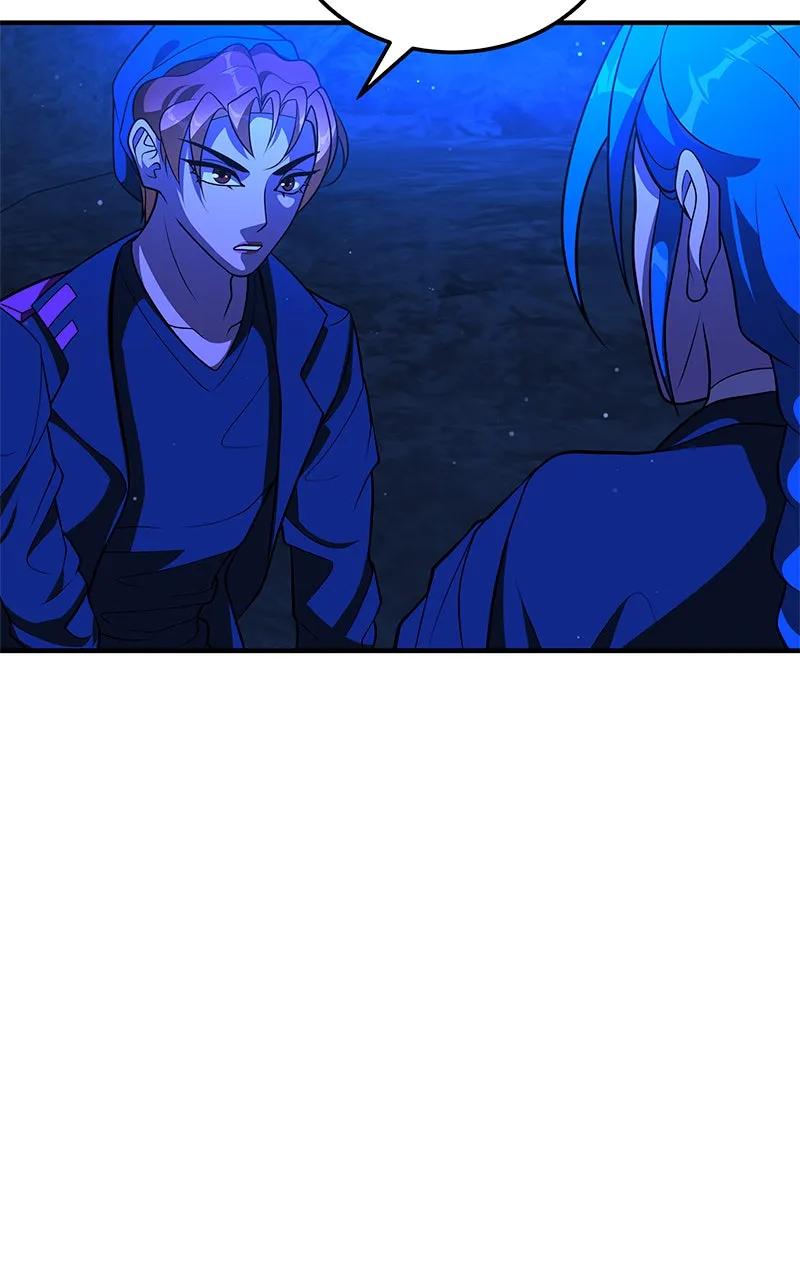 Read To Tame a Fire chapter 60 image 36 on Lezhin