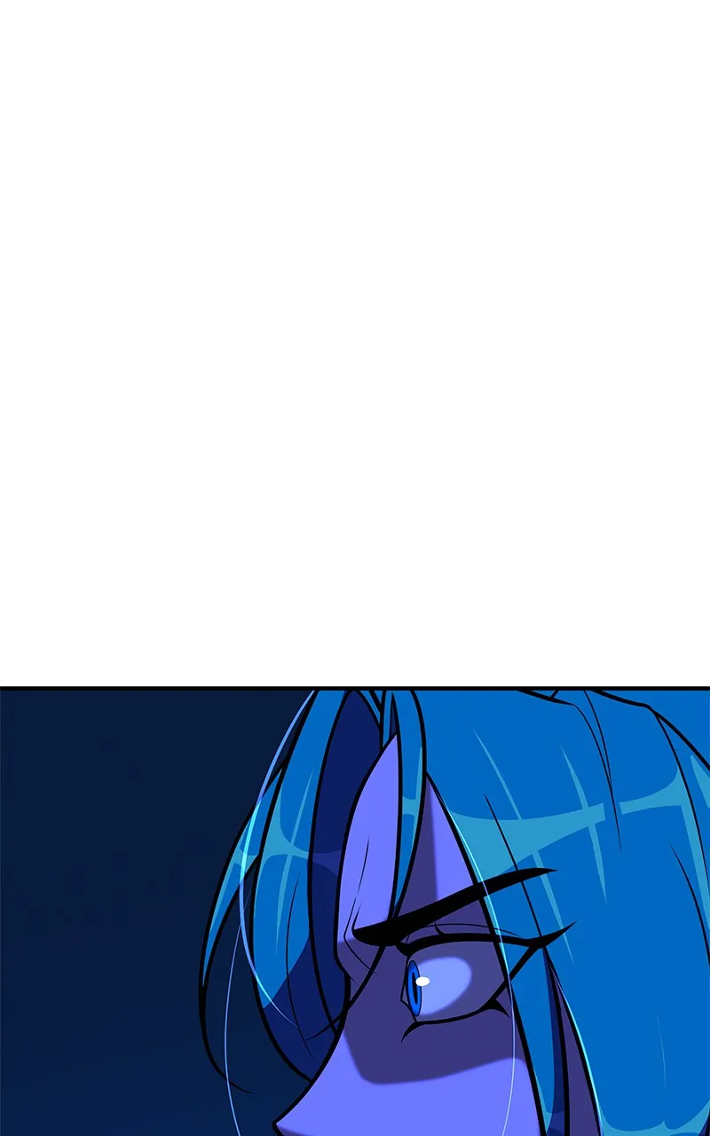 Read To Tame a Fire chapter 60 image 38 on Lezhin