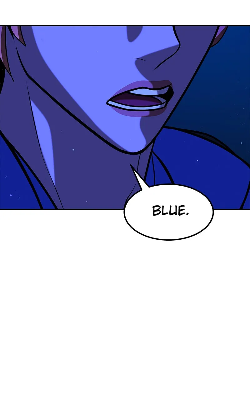 Read To Tame a Fire chapter 60 image 40 on Lezhin