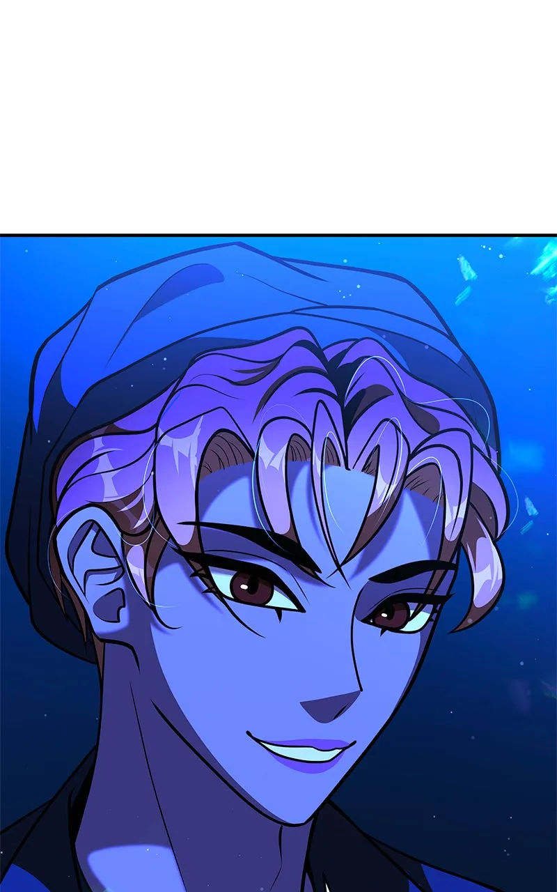 Read To Tame a Fire chapter 60 image 41 on Lezhin