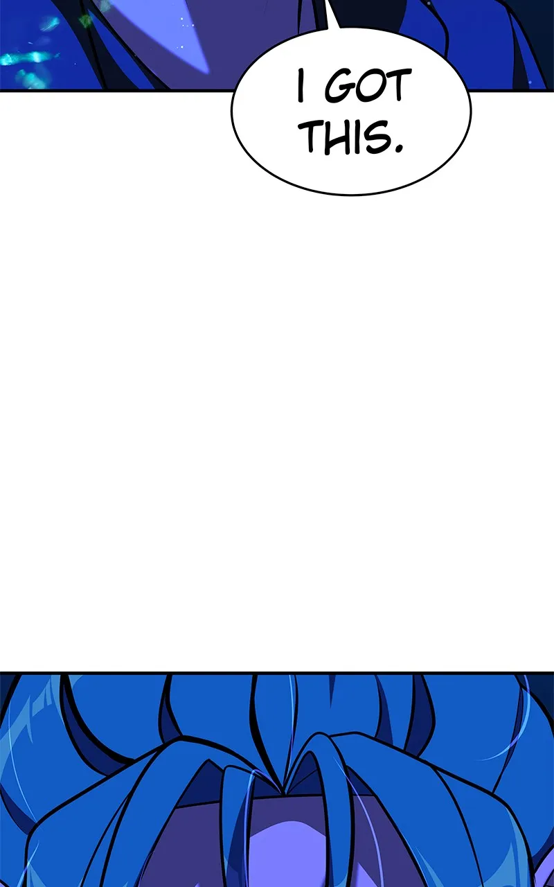 Read To Tame a Fire chapter 60 image 42 on Lezhin