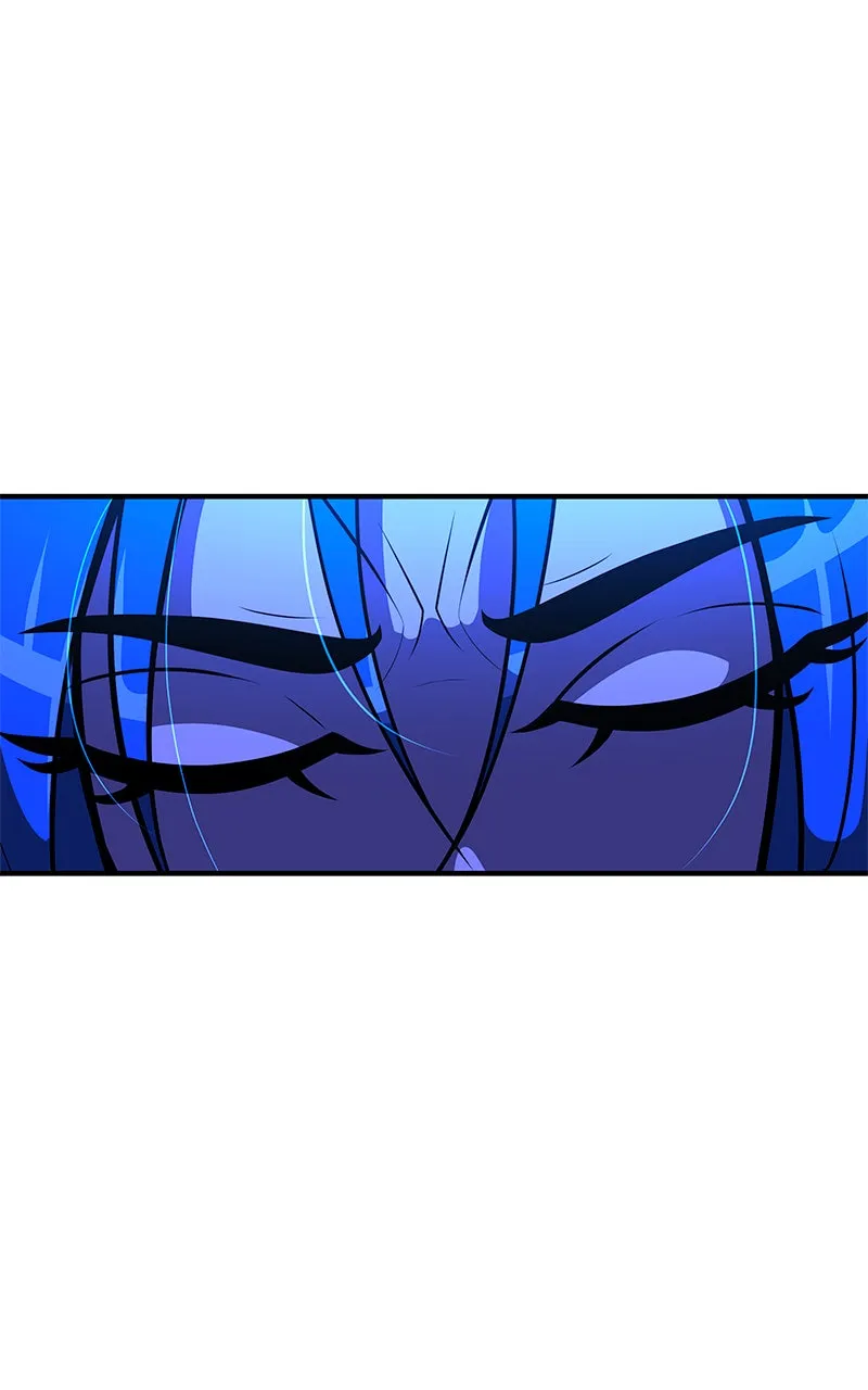 Read To Tame a Fire chapter 60 image 44 on Lezhin