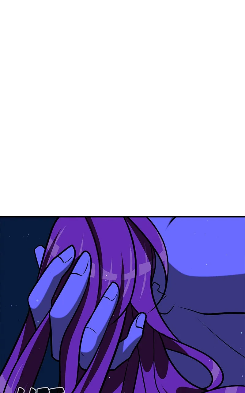 Read To Tame a Fire chapter 60 image 46 on Lezhin