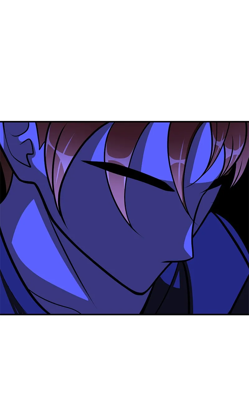 Read To Tame a Fire chapter 60 image 55 on Lezhin