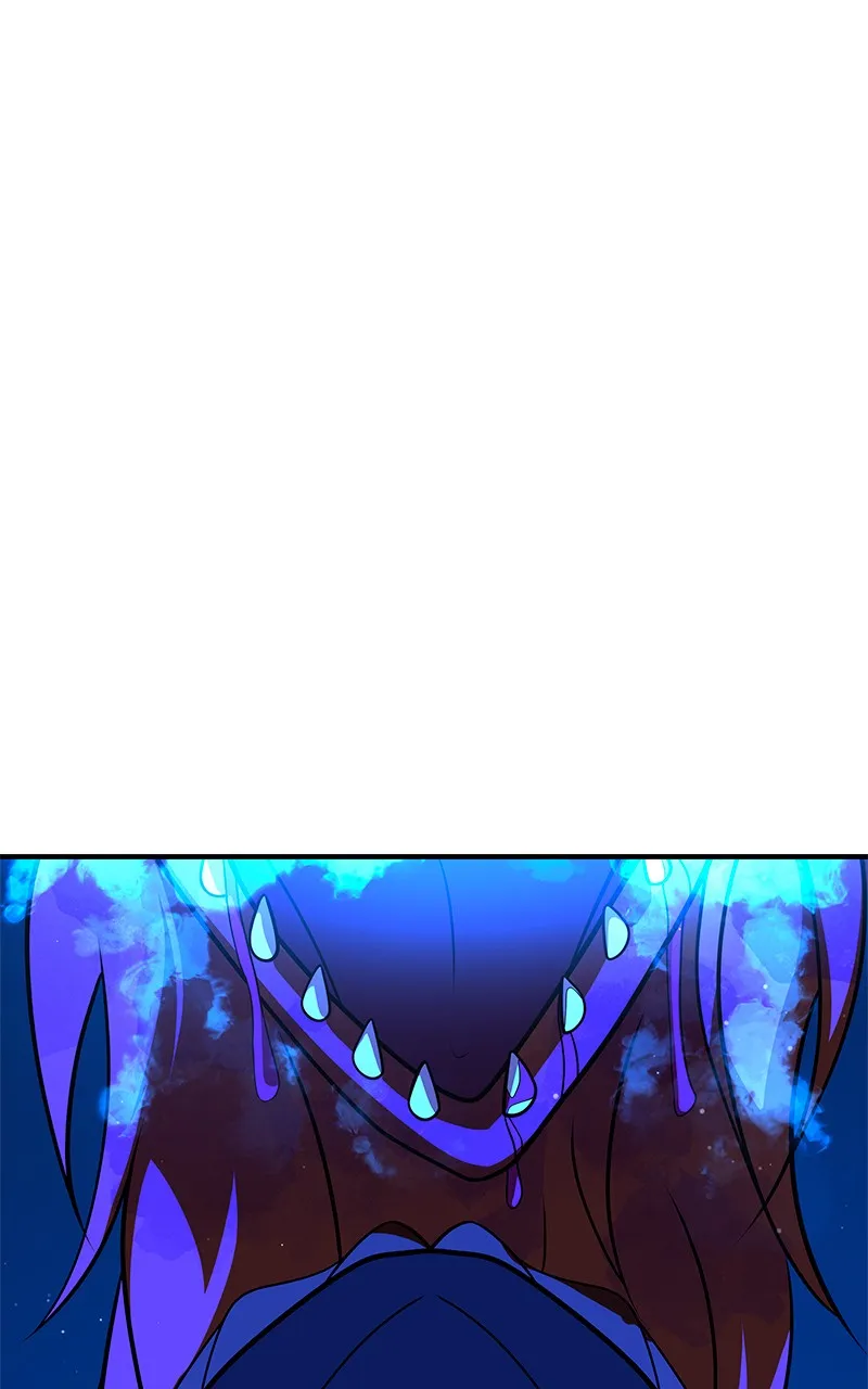 Read To Tame a Fire chapter 60 image 56 on Lezhin